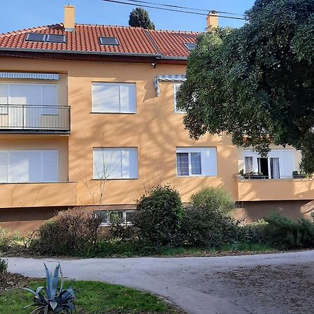 Fantastic View Apartment Zadar Exterior photo