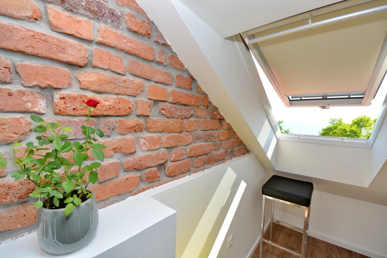 Fantastic View Apartment Zadar Exterior photo